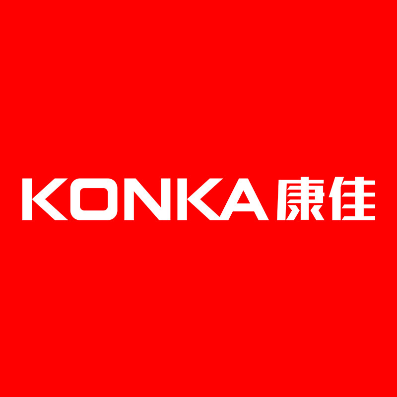 KONKA康佳利千和专卖店