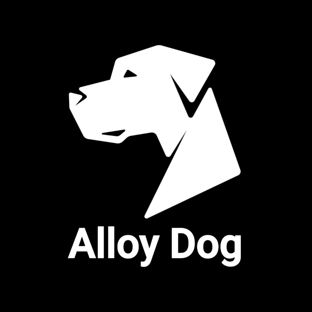 AlloyDog旗舰店