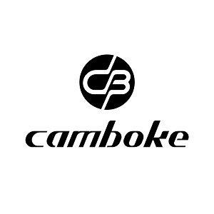 camboke凯蒙伯克运动