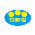 奇趣猫动漫旗舰店