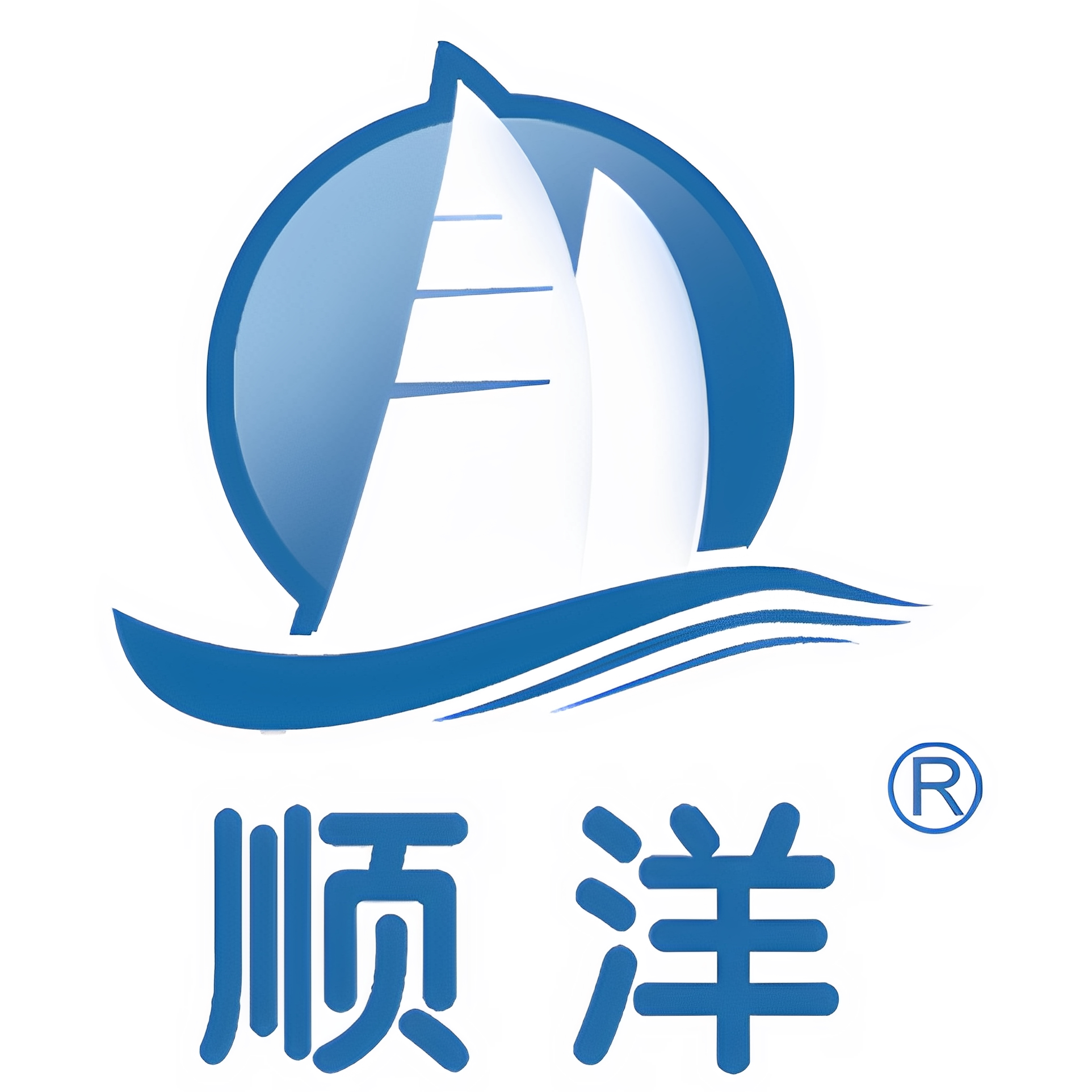 顺洋食品旗舰店