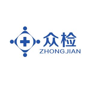 众检旗舰店