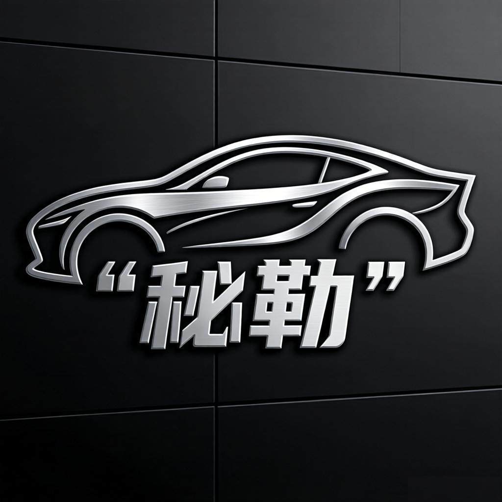 秘勒车品
