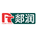 郯润食品旗舰店