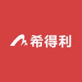 希得利酒类专营店