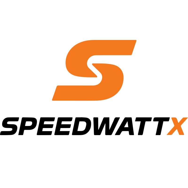 SPEEDWATTX运动户外旗舰店