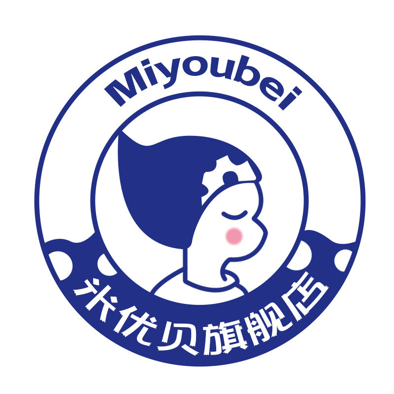 米优贝旗舰店