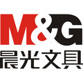 晨光启明星专卖店