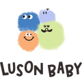 LUSONBABY童装旗舰店