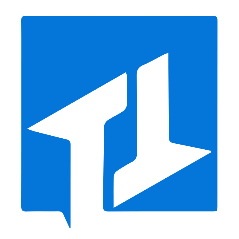 SkyFortune营养海外专营店