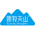 原牧天山旗舰店