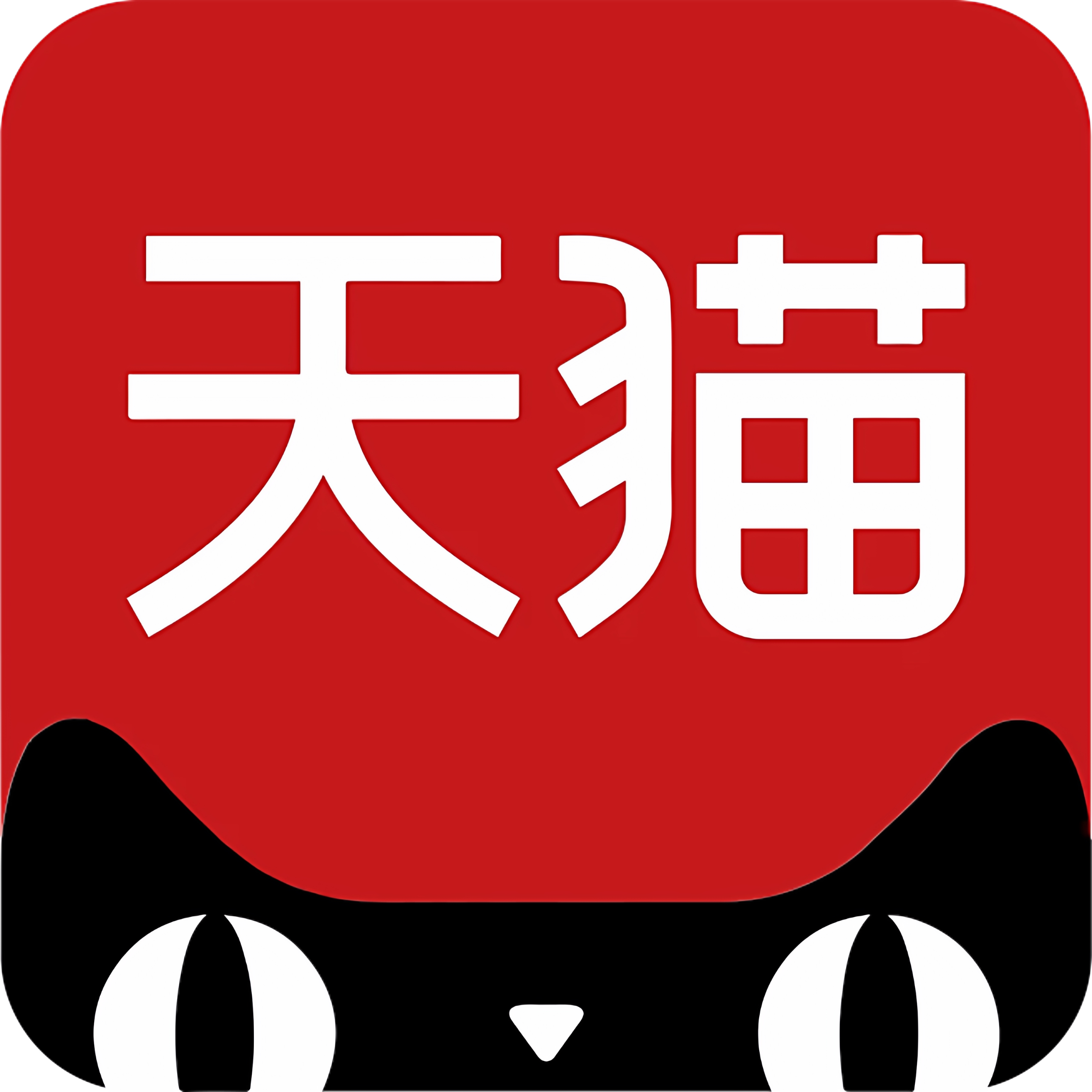 芈六食品旗舰店