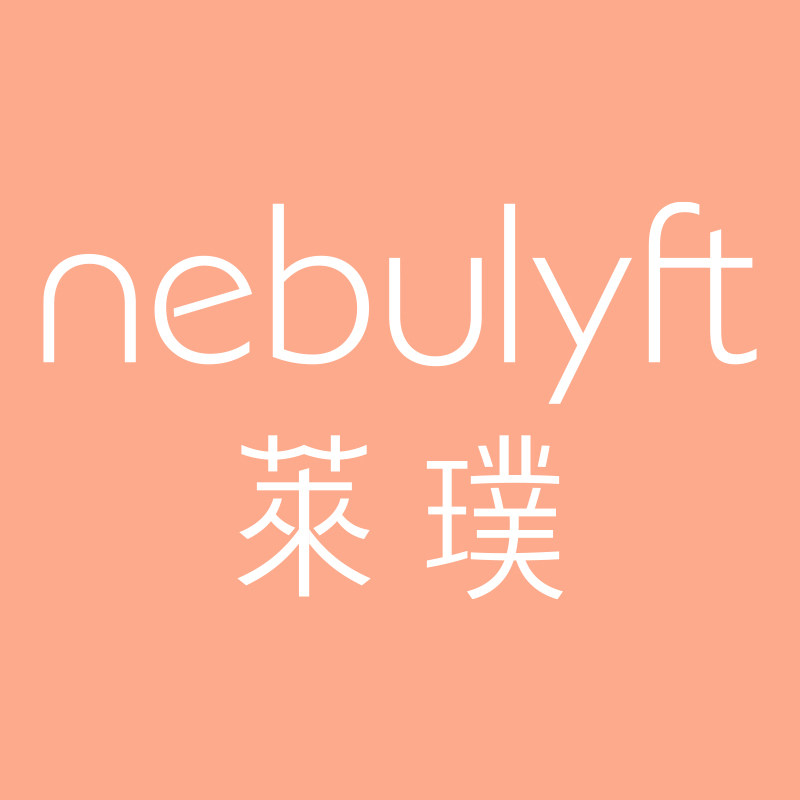 莱璞旗舰店 店铺LOGO