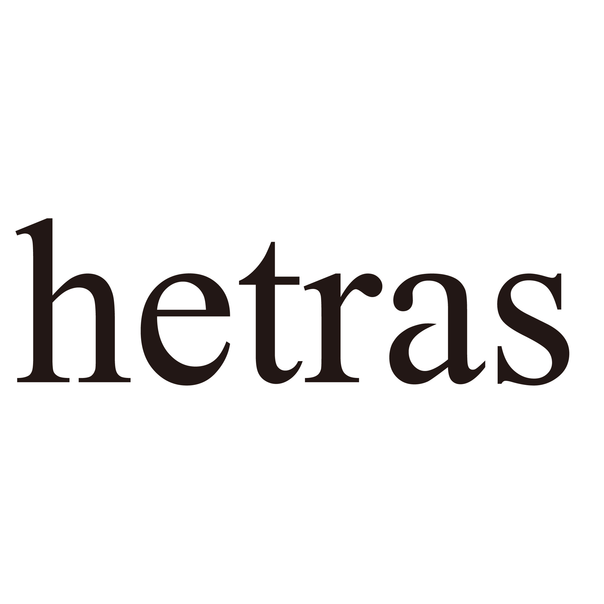 hetras旗舰店