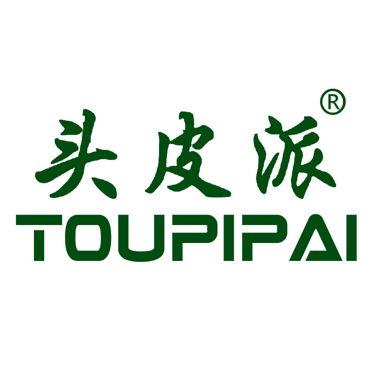 头皮派旗舰店