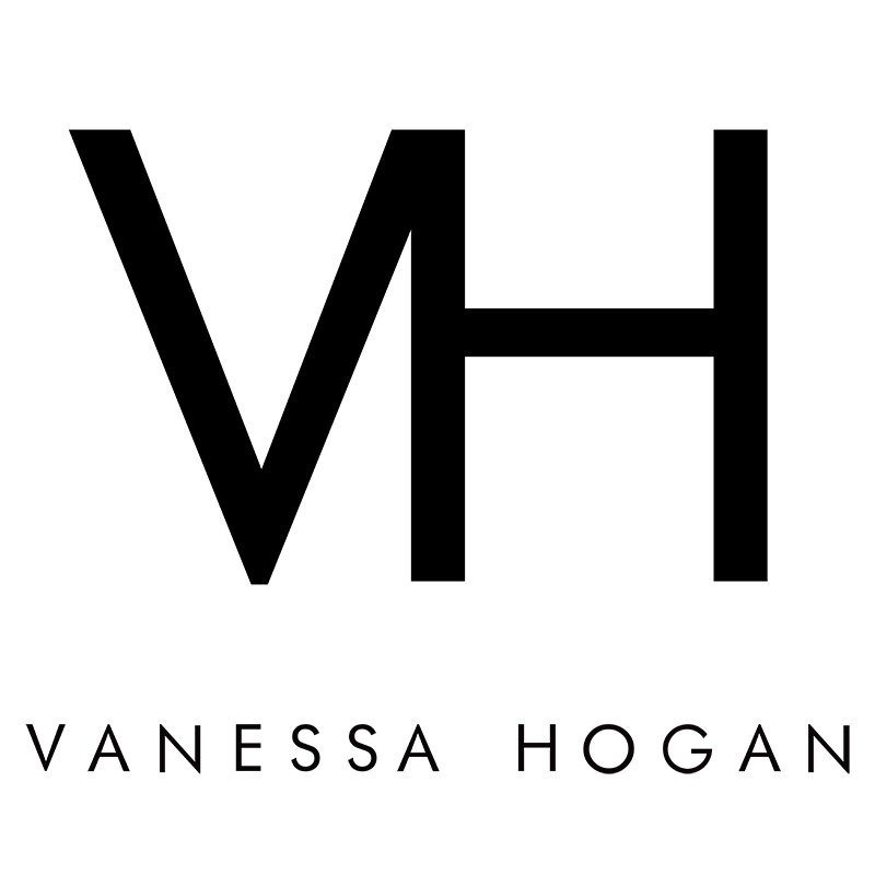 VANESSA HOGAN奥莱旗舰店