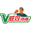 威效师傅旗舰店