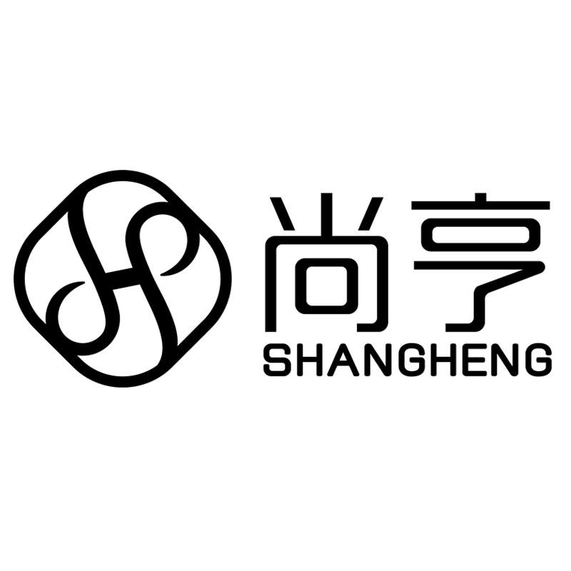 尚亨旗舰店