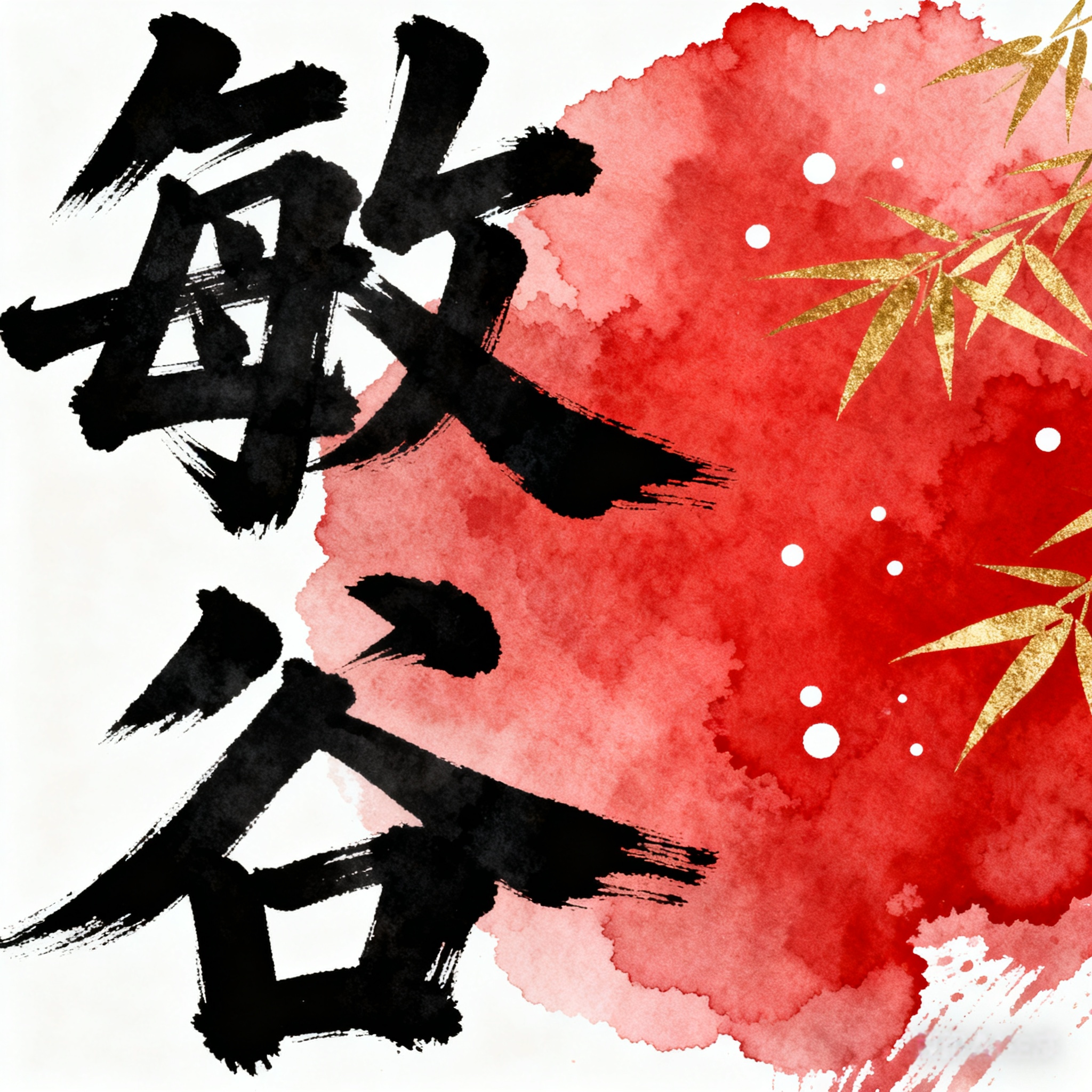 敏谷亿车专卖店