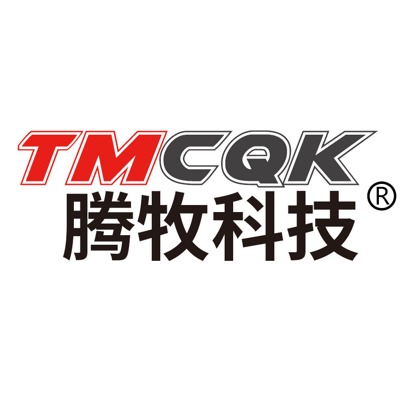 腾牧科技兽药批发企业总店