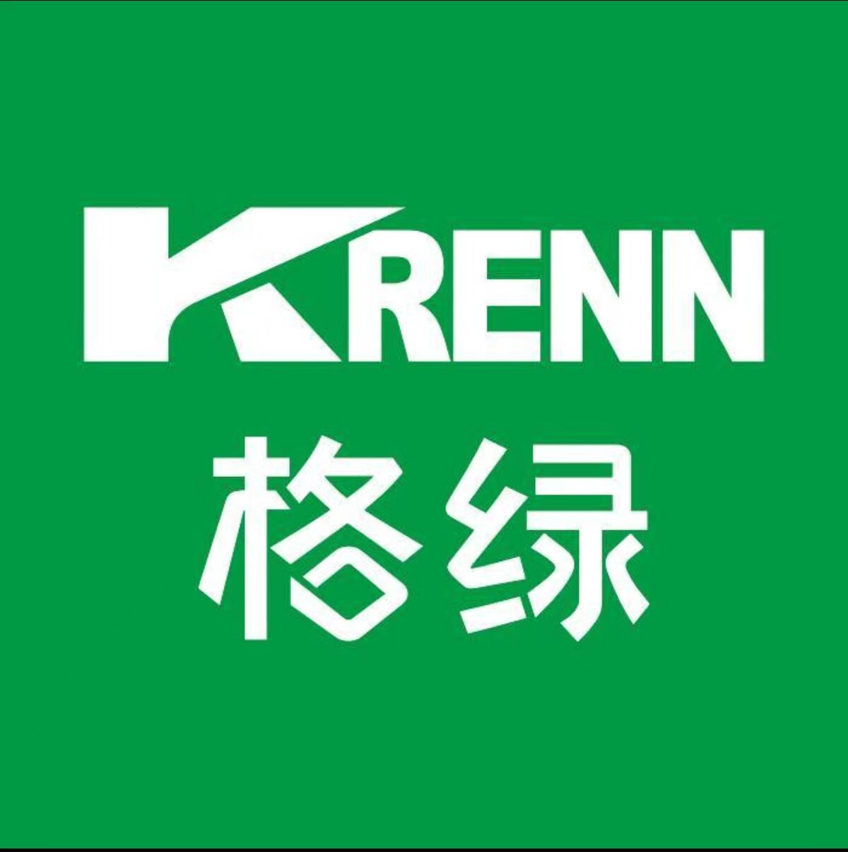 格绿旗舰店