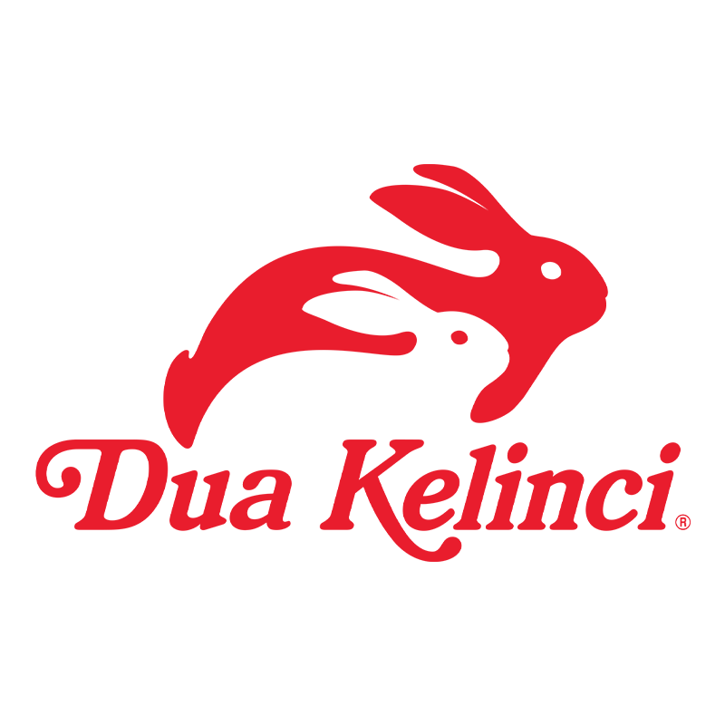 红白兔食品旗舰店