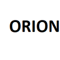 ORION好丽友捷利柏专卖店
