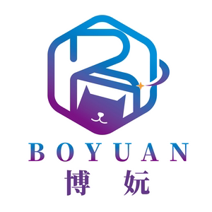 博妧玩具旗舰店