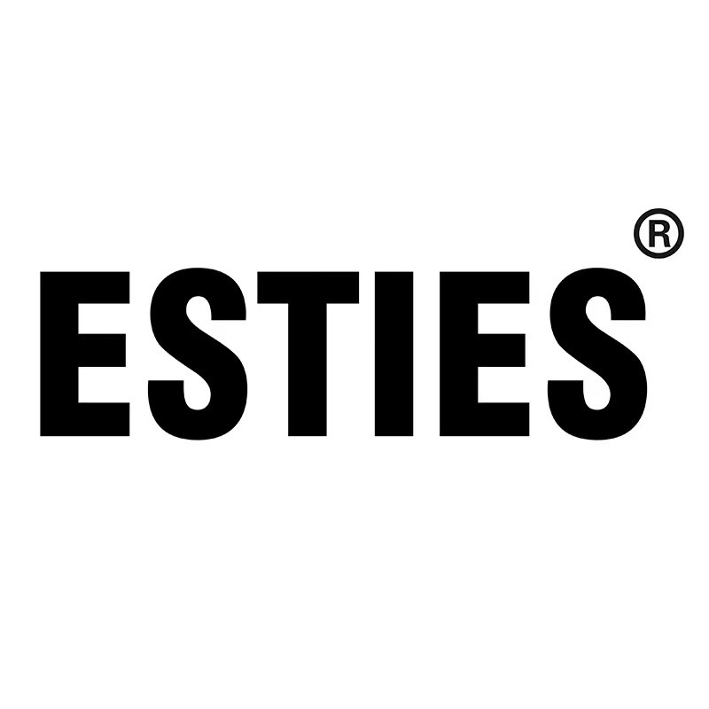 ESTIES鞋类旗舰店