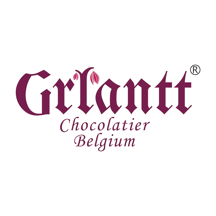grlantt歌兰特旗舰店