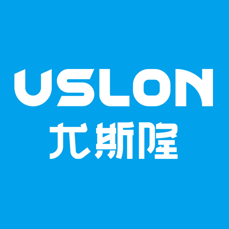 USLON尤斯隆文具旗舰店