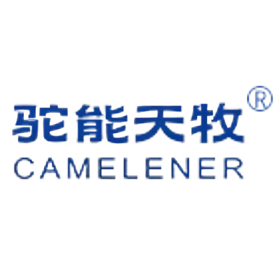 驼能天牧乳品旗舰店