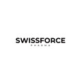 Swissforce海外旗舰店