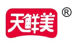 天鲜美饮品工厂店