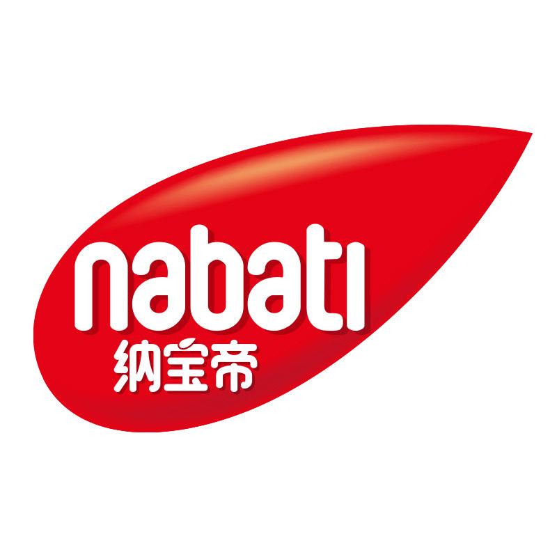 nabati纳宝帝旗舰店