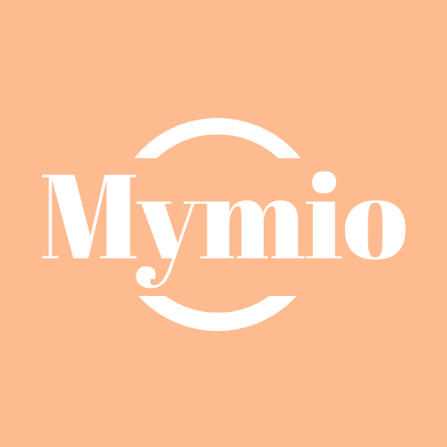 MYMIO麦苗 店铺LOGO