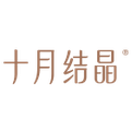 十月结晶崧曼专卖店