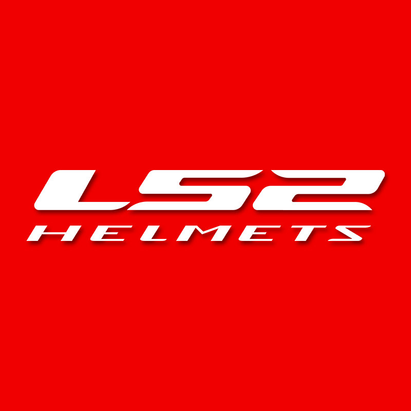 LS2摩吉托专卖店