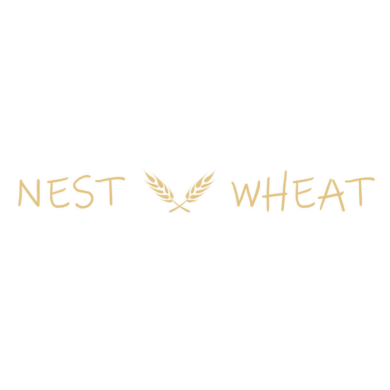 nest wheat旗舰店
