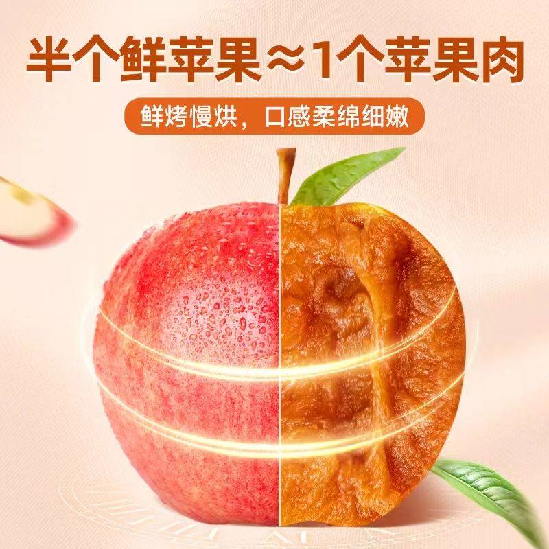 汉垚食品专营店