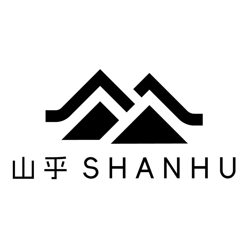 山乎旗舰店