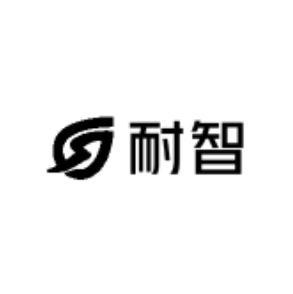 耐智旗舰店