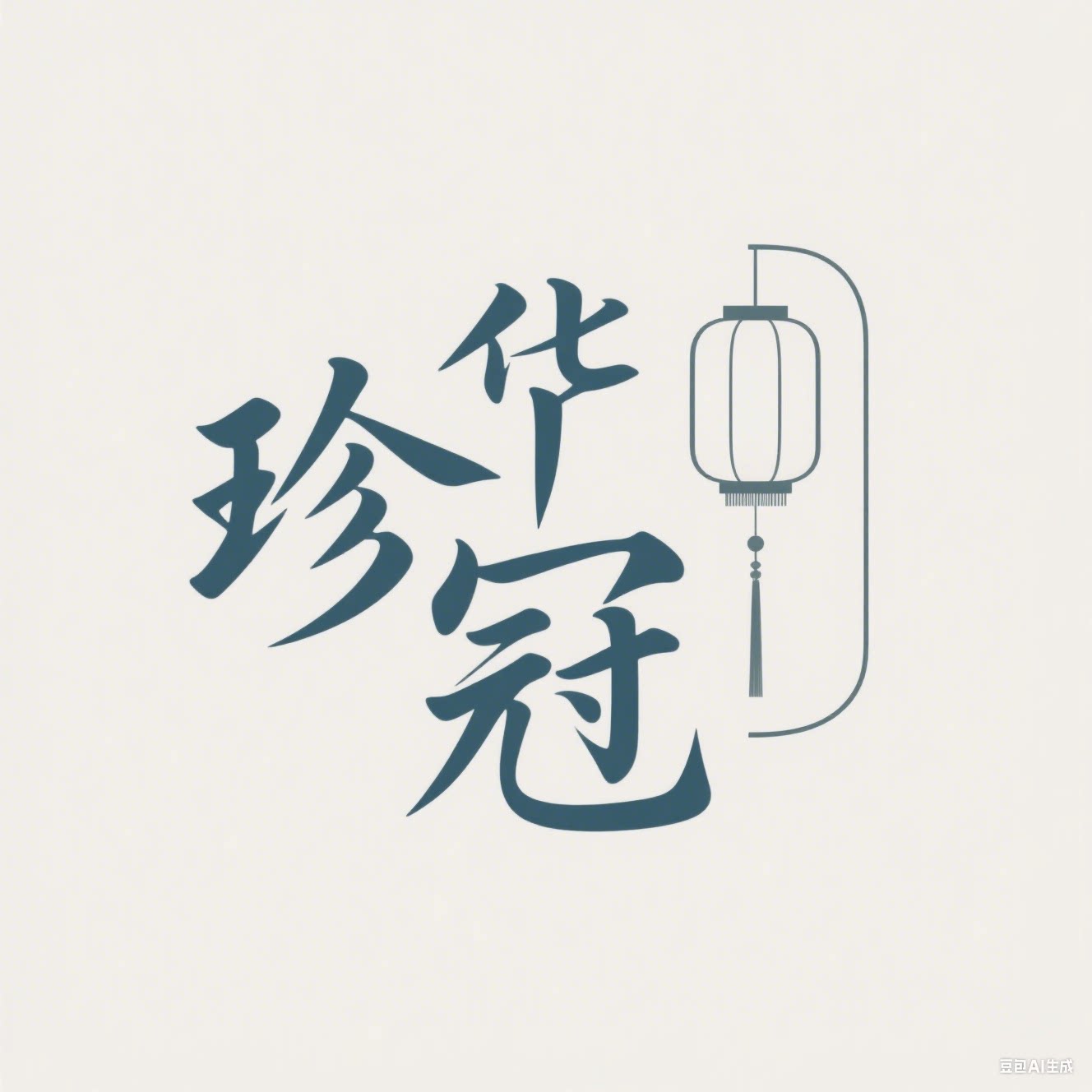 珍华冠旗舰店