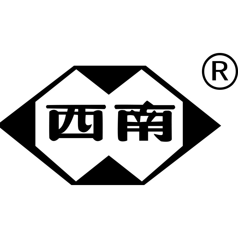 青阳医药专营店