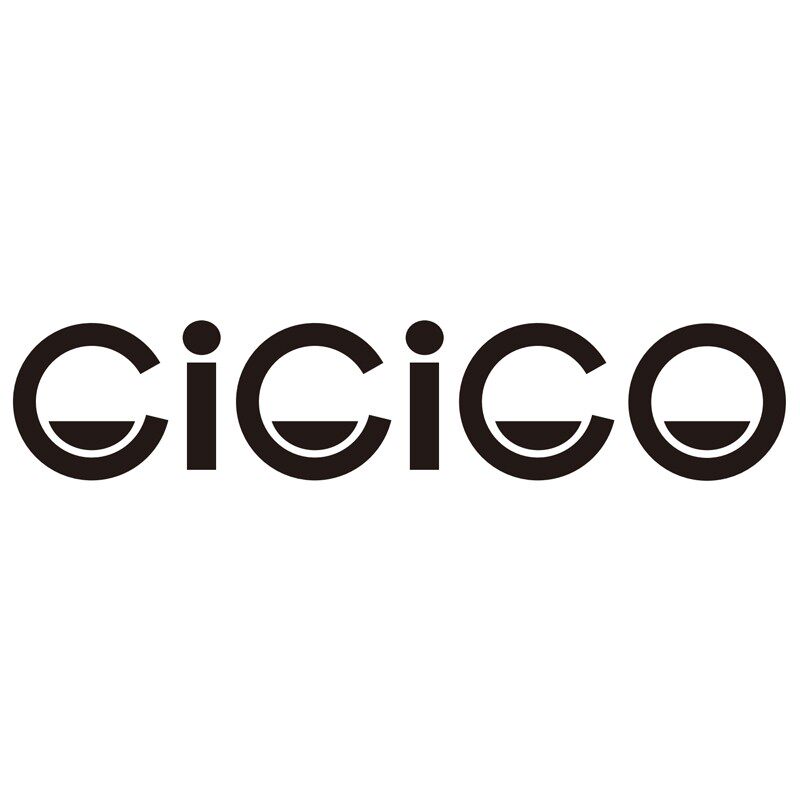 CiCiCO旗舰店