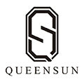 QUEENSUN珠宝旗舰店
