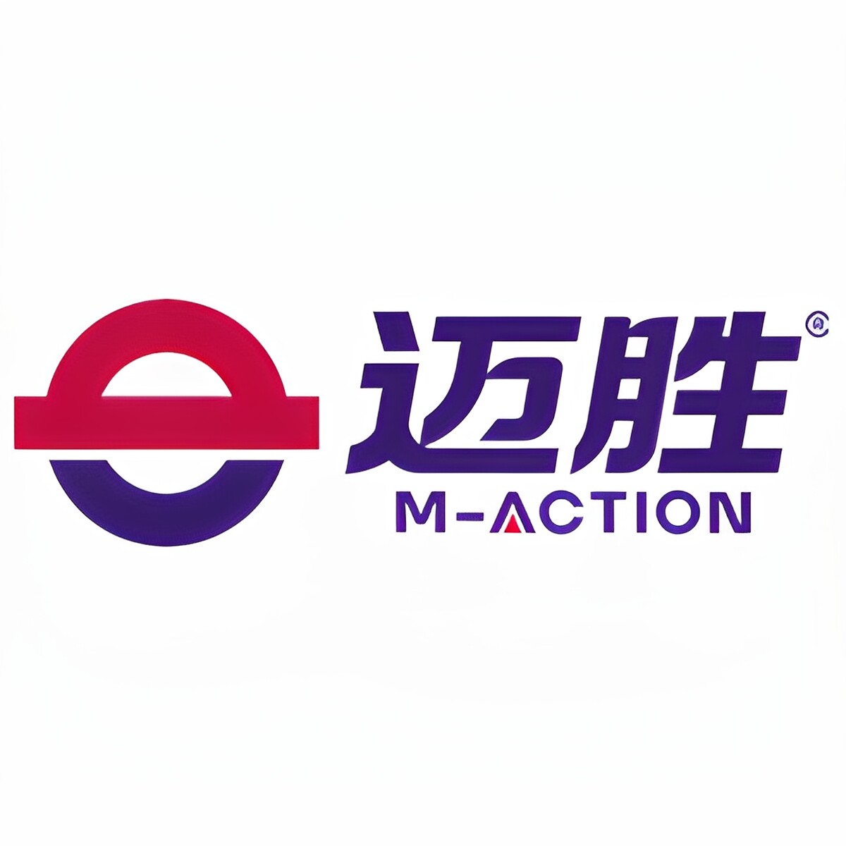 迈胜麦克专卖店