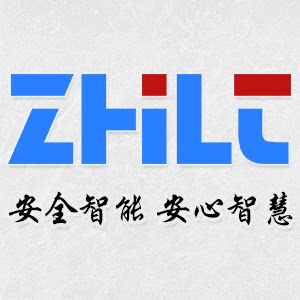 ZHILT电工旗舰店