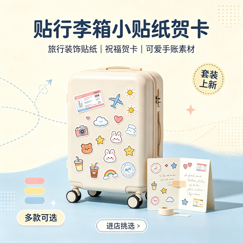 安贝龙文教用具旗舰店 店铺LOGO