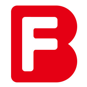 百富纸业企业店 店铺LOGO